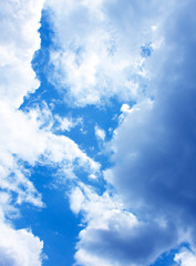 sky