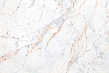 Obraz premium Marble