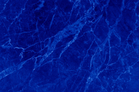 Marble