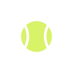 Tennis  Images Stock design vector