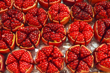 food, fruit, red, berry, raspberry, fresh, dessert, raspberries, meat, healthy, raw, sweet, strawberry, berries, beef, tasty, fruits, closeup, ingredient, diet, bowl, macro, delicious, freshness, gour
