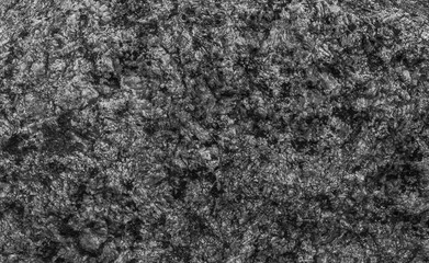 nice texture of rocl