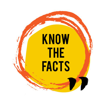 About: Interesting Facts - Daily Facts (Google Play version) | | Apptopia