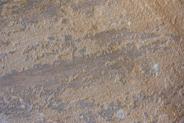 Beautiful colorful rock texture sand rock texture