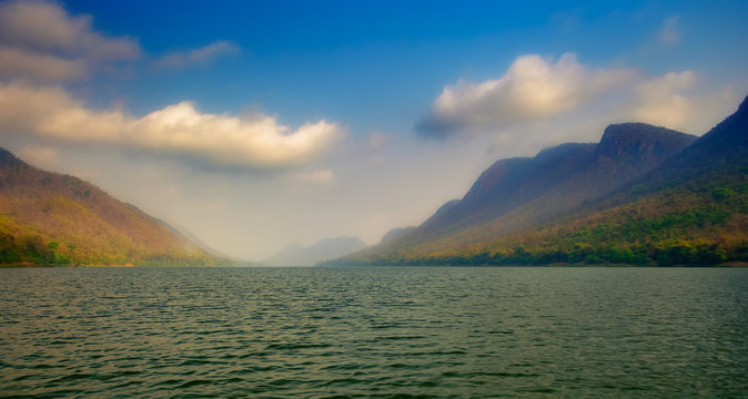 Mahanadi Images – Browse 67 Stock Photos, Vectors, and Video | Adobe Stock