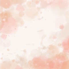 grunge background with copy space for text or image