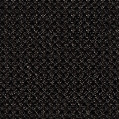 Black tissue background for your adorable interior.