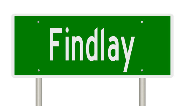 รูปภาพFindlay – เลือกดูภาพถ่ายสต็อก เวกเตอร์ และวิดีโอ134 | Adobe Stock