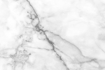 Grey marble stone background. Grey marble texture. Wall pattern and interior design.