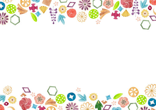 和柄フレーム の画像 62 690 件の Stock 写真 ベクターおよびビデオ Adobe Stock 和柄フレーム の画像 62 690 件の Stock 写真 ベクターおよびビデオ Adobe Stock