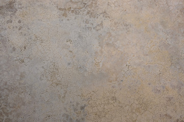gray wall abstract background and wallpaper