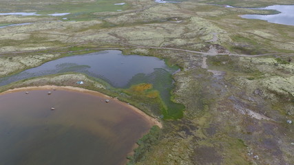 DCIM\100MEDIA\DJI_0133.JPG