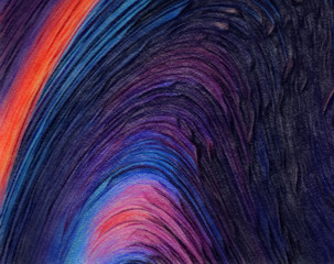 Abstract art for sale, stock. High resolution texture background, pattern for graphic design decor of label, invitation, cards or web banners. Oil paint real strokes. Fine contemporary arts collection