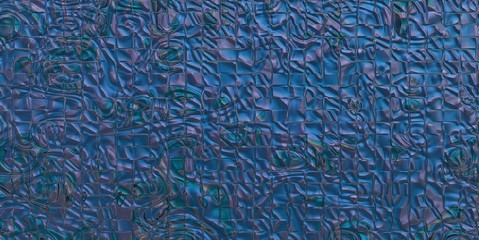 alien creative decorative background texture 3d rendering for design