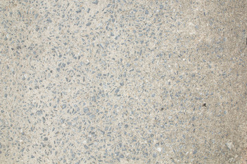 Fototapeta premium What concrete for various applications.
