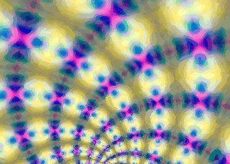 Oil drop, ink paper, watercolor background, colorful abstract color trickle grunge background, concrete wall graffiti. multi colored shapes and patterns. handmade spray paintings.painted rough surface