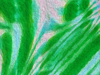 Oil drop, ink paper, watercolor background, colorful abstract color trickle grunge background, concrete wall graffiti. multi colored shapes and patterns. handmade spray paintings.painted rough surface