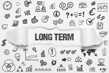 Long Term