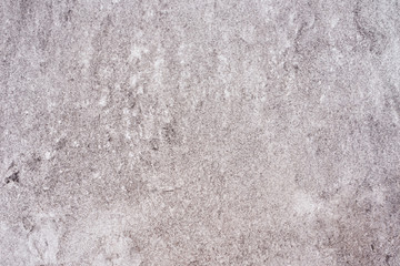 Abstract background pattern of marble texture