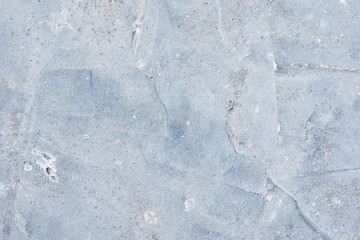 Abstract background texture. Concrete wall pattern