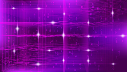 Light Big Data Architecture. Analysis Center. 