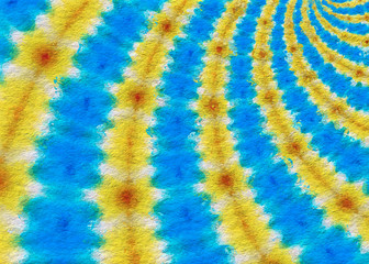 Oil drop, ink paper, watercolor background, colorful abstract color trickle grunge background, concrete wall graffiti. multi colored shapes and patterns. handmade spray paintings.painted rough surface