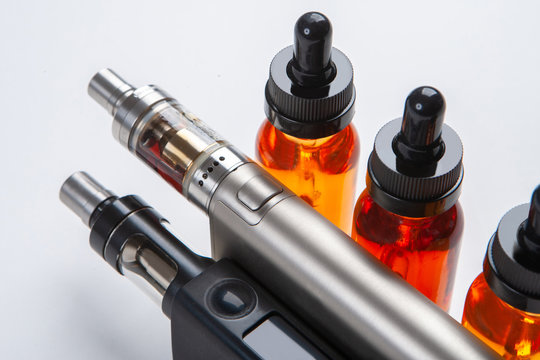 Vape Juice" Images – Browse 197 Stock Photos, Vectors, and Video | Adobe  Stock