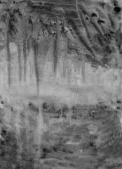 texture background Wallpaper black and white stains