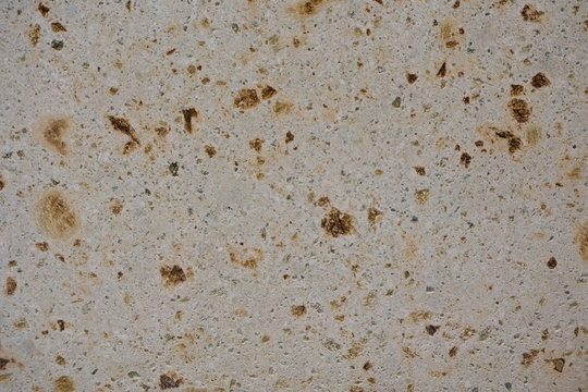 テクスチャー　大谷石　texture of oya stone