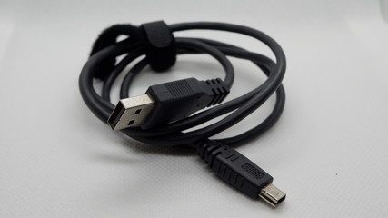 mini usb cables