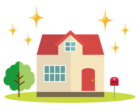 190 Best 庭付き一戸建て Images Stock Photos Vectors Adobe Stock 190 Best 庭付き一戸建て Images Stock Photos Vectors Adobe Stock