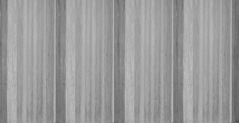 abstract metal background