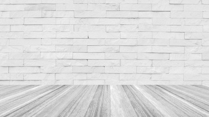 Room cement empty grey texture background wood floor room and Nature brick stone marble background. Modern luxury for interior. Agate marble design wall and flooring good idea texture.