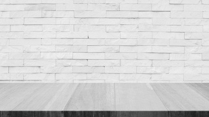 Room cement empty grey texture background wood floor room and Nature brick stone marble background. Modern luxury for interior. Agate marble design wall and flooring good idea texture.