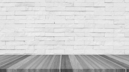 Room cement empty grey texture background wood floor room and Nature brick stone marble background. Modern luxury for interior. Agate marble design wall and flooring good idea texture.