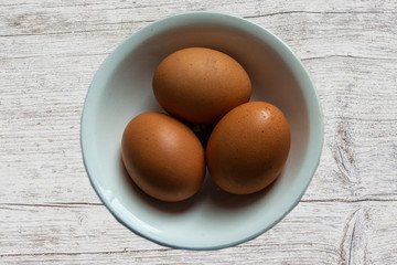 eggs,calories in eggs,the fate of eggs,quail eggs,stuffed eggs,Faberge eggs,eggs Benedict,deviled eggs,poached eggs,egg rice,egg,eggs,Faberge eggs,quail eggs,poached egg,egg calorie