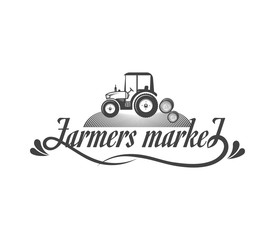 Основные RGB