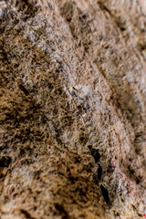 Stones texture and background. Rock texture