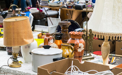 Flohmarkt0809c