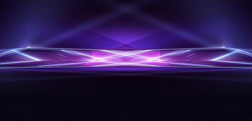 asphalt, backdrop, background, backgrounds, black, bright, clean, club, color, concept, concert, concrete, dark, decoration, design, disco, effect, empty, floor, fog, glow, grunge, house, lamps, lante