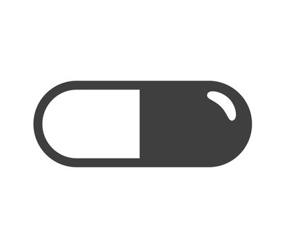 Capsule Vector Art, Icons, and Graphics for Free Download