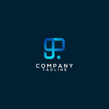 9P Images – Browse 33 Stock Photos, Vectors, and Video | Adobe Stock