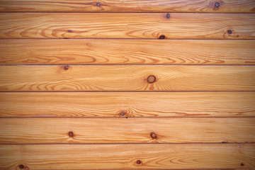 Fototapeta premium layers of wood pattern with buds