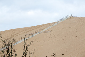 Dune du Pilat