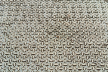 Fototapeta premium metal texture background