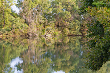  Doubs