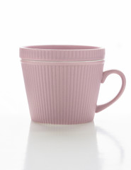 mug of versatile (Pink 2)