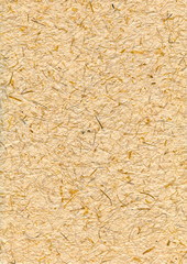 recycled paper