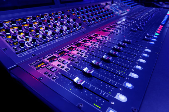 Maximize Your Music Production: How Much RAM for Music Production Do You Really Need?