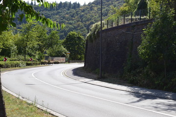St. Goar